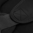 thumbnail image 3 of 2Pcs Construction Knee Pad Non Slip Foam Padding Kneepad Knee Protector for Maintenance Decoration Handling Gardening, 3 of 4