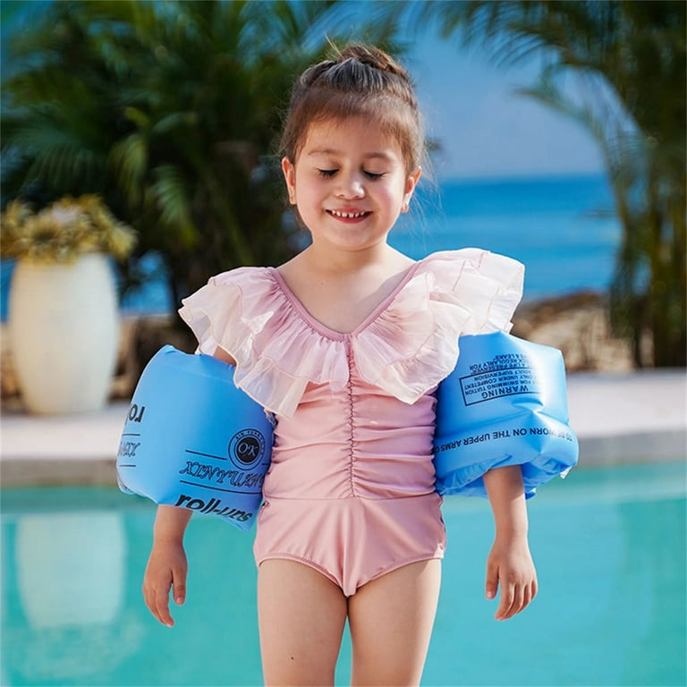 Arm pool floaties hotsell