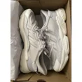 thumbnail image 4 of Adi-das Ozweego Men's, 4 of 6