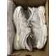 thumbnail image 4 of Ad-id-as Ozweego Men's, 4 of 6