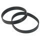 thumbnail image 2 of Correa de repuesto para Bissell Power Force Compact y para EasyVac Lightweight n.° 1604895, 2 of 5