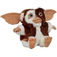 thumbnail image 4 of Gremlins Gizmo, Peluche 6 pulgadas, 4 of 6