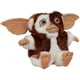 thumbnail image 4 of Gremlins Gizmo, Peluche 6 pulgadas, 4 of 6