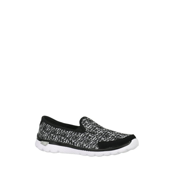 danskin work shoes