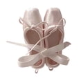 thumbnail image 4 of Phone Grip Ballet Shoes Cute Phone Finger Holder Para La Parte Posterior Del Teléfono Sunnimix Titular de la empuñadura del teléfono, 4 of 7