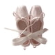 thumbnail image 4 of Estuche para teléfono con agarre para teléfono inteligente Lindo, zapatillas de ballet, accesorios de color rosa, soporte para para teléfono, 4 of 7