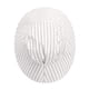 thumbnail image 5 of Sombrero para niñas, sombrero de infante, sombrero de verano para niños, sombrero de playa, sombrero de camping, sombrero plegable, sombrero de lona, sombrero de sol, sombrero para bebé,, 5 of 9