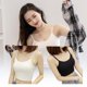 thumbnail image 3 of Ruifaya Camisola con tiras, hombro barco, camisola con hombros descubiertos ωъ πγ )\ αφ ь', 3 of 7