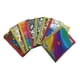 thumbnail image 4 of Cuaderno Espiral De 100 Hojas Profesional Mix Swing Doo AleJaz WUBCH, 4 of 6