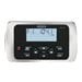 thumbnail image 4 of Wired Remote, 4 of 4