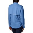 thumbnail image 2 of Chemise de Pêche à Manches Longues UPF 40 Women's PFG Tamiami II, 2 of 8