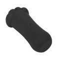 thumbnail image 4 of Ice Roller, Moisturizing Facial Icing Roller Silicone Soothing  For Knees Black, 4 of 8