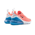 thumbnail image 3 of NIKE WOMENS AIR MAX 270 MNS Womens "Lava Glow" CI5856 600 CI5856 600 from Stadium Goods, 3 of 6