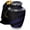 Coast Guard, variant on Army UCP Flag Military Cremation Urns for Human Ashes Adult Urns for Cremation Ashes Urns for Adult Cremation Ashes Urns for Ashes Cremation Urns for Human Ashes Adult 200 Cubic Inches Large