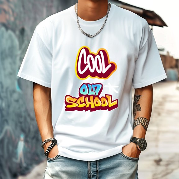 Women T Shirt Summer Tops Half Sleeve Loose Drop Shoulder Vintage Shirts Streetwear Sweat Casual Tees XS