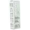 thumbnail image 6 of Davids Kids + Adults Whitening + Antiplaque Toothpaste, Natural Mild Mint, 4 oz (113 g), 6 of 7
