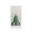 C, variant on Christmas Scene Door Cover Winter Banners 71x35 Inch Holiday Decor Party Backdrop for Home Kitchen Entryway