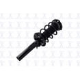 thumbnail image 5 of Suspension Strut and Coil Spring Assembly, 5 of 5