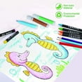 thumbnail image 7 of Suproot Art Set (150 Pieces), 7 of 7
