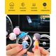thumbnail image 3 of Adornos de globos de muñecas para el interior del automóvil, lindos adornos de muñecas para parejas besándose, lindos adornos para parejas, adornos para la oficina en el hogar del automóvil, regalos TUNC Sencillez, 3 of 5