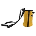 thumbnail image 4 of Sac de Craie Réglable pour Escalade et Musculation Essentiels, 4 of 10
