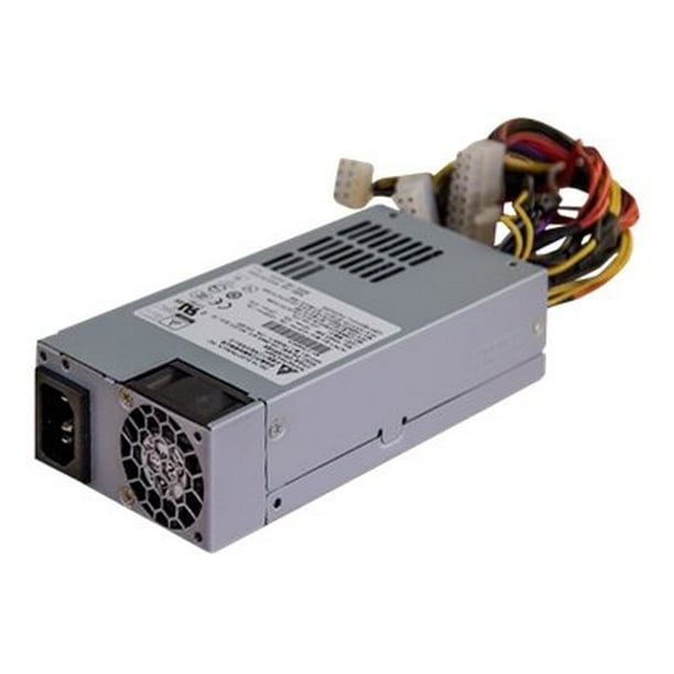 250W Delta Power Supply