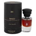 thumbnail image 1 of Masque Milano Tango Eau de Parfum Spray Unisex Masque Milano Model, 1 of 1