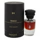 thumbnail image 1 of Masque Milano Tango Eau de Parfum Spray Unisex Masque Milano Model, 1 of 1