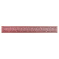 thumbnail image 3 of Recess Sparkling Water Strawberry Rose 12 oz (Pack Of 12), 3 of 3