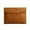 Brown, variant on 100 Sheets PU Leather A4 Document File Holder Folder for Letter Size Waterproof Portfolio Filing Envelope Oragnizer Pocket Storage Case with Snap Closure for Receipt Contract Stationery Tablet