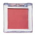 thumbnail image 2 of Makeup Blusher Powder Makeup Highly Pigmented All Day Wear , Mothers Day Makeup White Blusher, 2 of 9