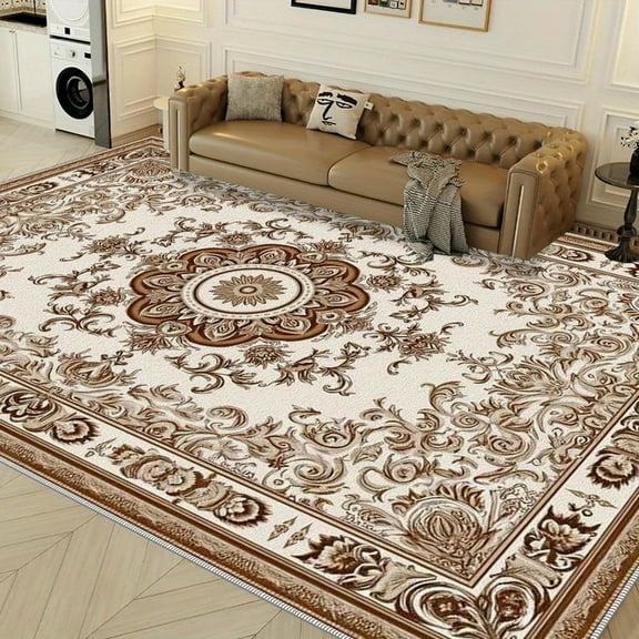 6.5'x10' long carpet runners for hallway thick carpet for living room area rug sets fun area rug soft area rug