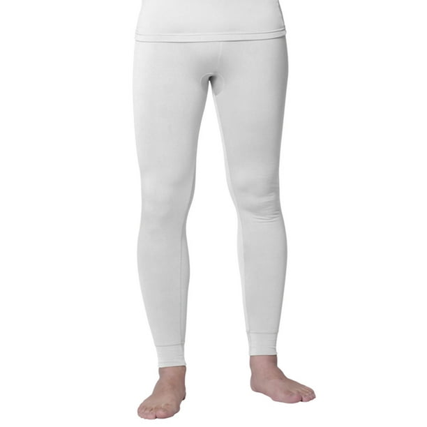 Mallas termicas hombre walmart shop