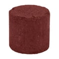 thumbnail image 1 of Colorful Effect Tube Bottle Studio Car Photography Toy Wedding Halloween, 1 of 2