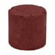 thumbnail image 1 of Colorful Effect Tube Bottle Studio Car Photography Toy Wedding Halloween, 1 of 2