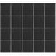 thumbnail image 1 of 20 piezas pegatinas para paredes de ladrillo de simulación papel tapiz de ladrillo 3D decoración de pared autoadhesiva, 1 of 6