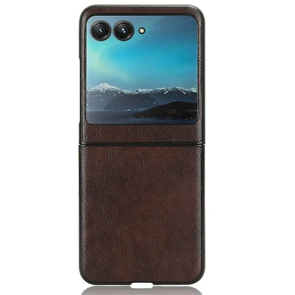 Phone Case Compatible For Motorola Razr 40