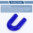 thumbnail image 4 of 28 mm Azul, 4 of 7