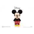 thumbnail image 1 of figuras de acción de Mickey Mouse, Minnie Mouse, Pato Donald, Daisy, pato Kawaii, regalos para niños, 1 of 5