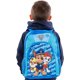 thumbnail image 3 of Mochila Paw Patrol | Chase Rubble Marshall Boys Mochilas, 3 of 3