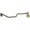 thumbnail image 2 of Fuel Injection Pressure Damper, 2 of 4