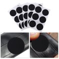 thumbnail image 2 of 30pcs Self Adhesive Glue Free Tire Patches Practical Tire Repair Tools, 2 of 7