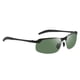 thumbnail image 4 of Gafas polarizadas de protección UV duraderas gafas de conducción a la moda gafas de sol fotocromáticas deportivas para hombres para acampar al aire libre JShteea El nuevo, 4 of 7