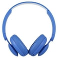 onn-wireless-bluetooth-on-ear-headphones-blue-new-walmart