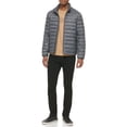 thumbnail image 2 of Chaqueta Tommy Hilfiger Ultra Loft Lightweight Puffer para hombre, 2 of 6