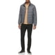 thumbnail image 2 of Chaqueta Tommy Hilfiger Ultra Loft Lightweight Puffer 3X para hombre, 2 of 6