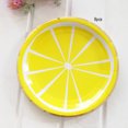 View all media