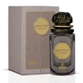thumbnail image 2 of Perfume Elite Risala Genesis Omega y Genesis Alpha 100 ml, 2 of 7