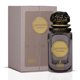 thumbnail image 2 of Perfume Elite Risala Genesis Omega y Genesis Alpha 100 ml, 2 of 7