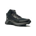 thumbnail image 2 of Bota De Senderismo Pirma Para Hombre Gr20 1311 Negro, 2 of 4